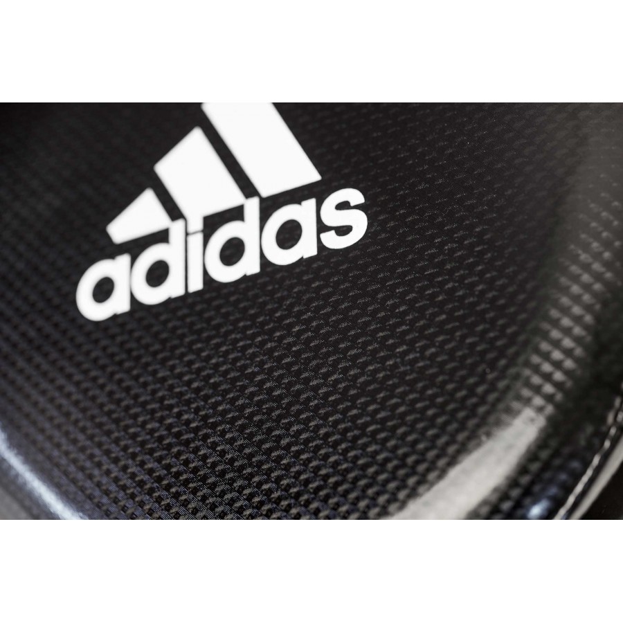 Двойная ракетка для отработки ударов | черная | ADIDAS ADITDT01