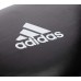 Двойная ракетка для отработки ударов | черно-красная | ADIDAS ADITDT03