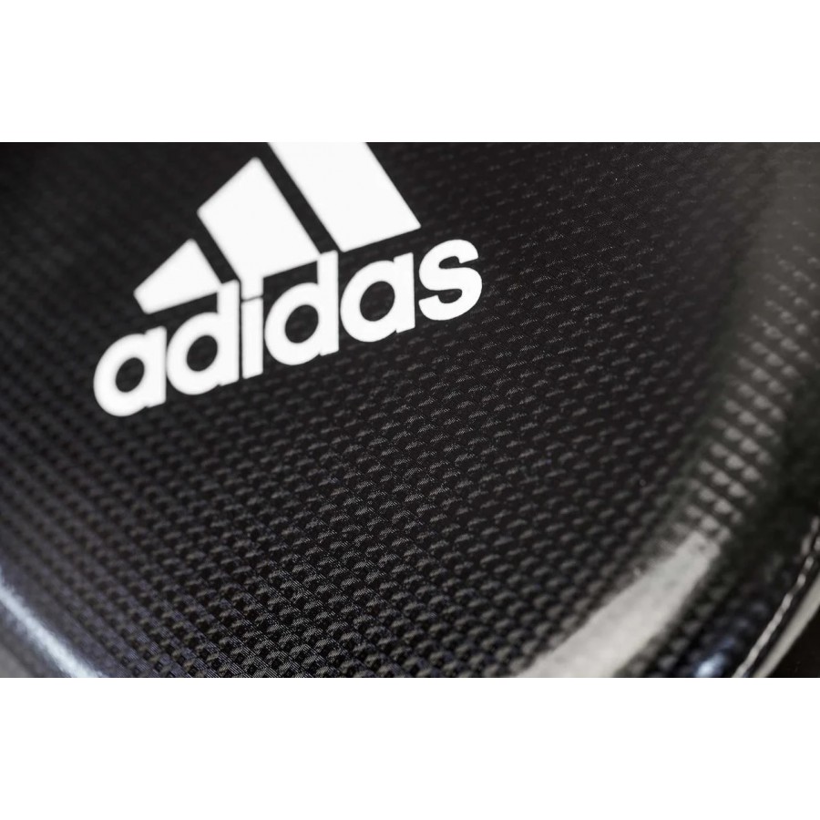 Одинарная ракетка Shadow Single Target Mitt | черный | ADIDAS ADITST01