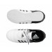 Степки для Тхэквондо Adi-Kick II | черно/белые | ADIDAS ADITKK01CH