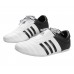 Степки для Тхэквондо Adi-Kick II | черно/белые | ADIDAS ADITKK01CH