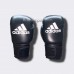 Боксерские перчатки "Performer" | черный | ADIDAS ADIBC01
