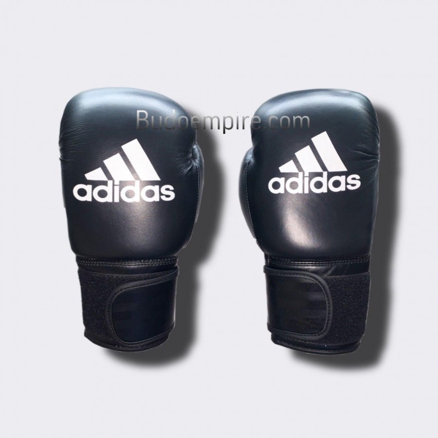 Боксерские перчатки "Performer" | черный | ADIDAS ADIBC01