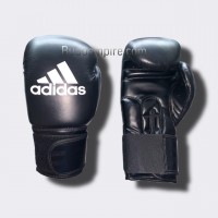 Боксерские перчатки "Performer" | черный | ADIDAS ADIBC01