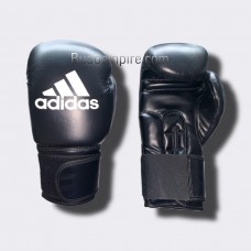 Боксерские перчатки "Performer" | черный | ADIDAS ADIBC01