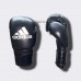 Боксерские перчатки "Performer" | черный | ADIDAS ADIBC01